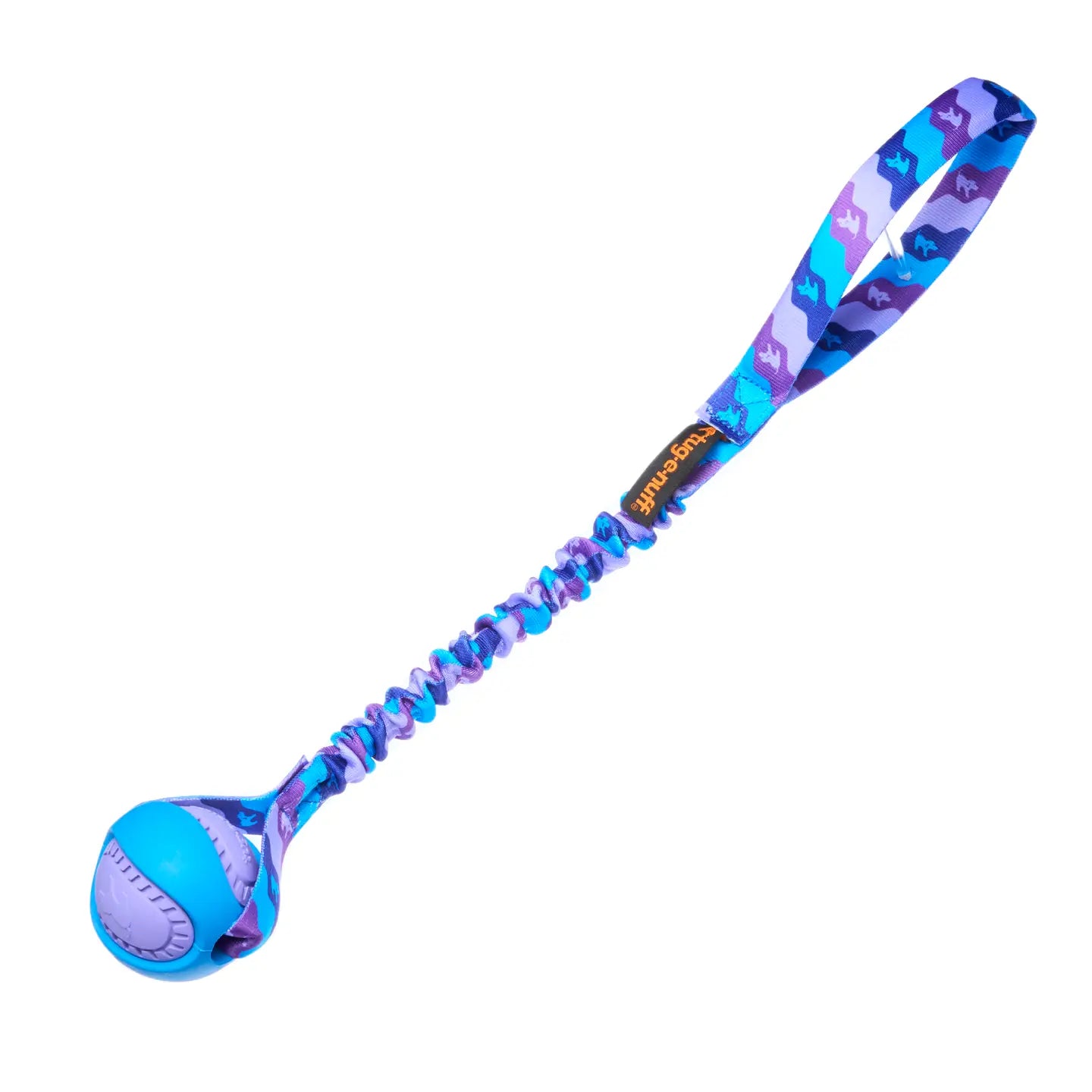 Jouet Chien Résistant - Balle Interactive PowerBall Indestructible
