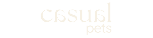 CasualPets