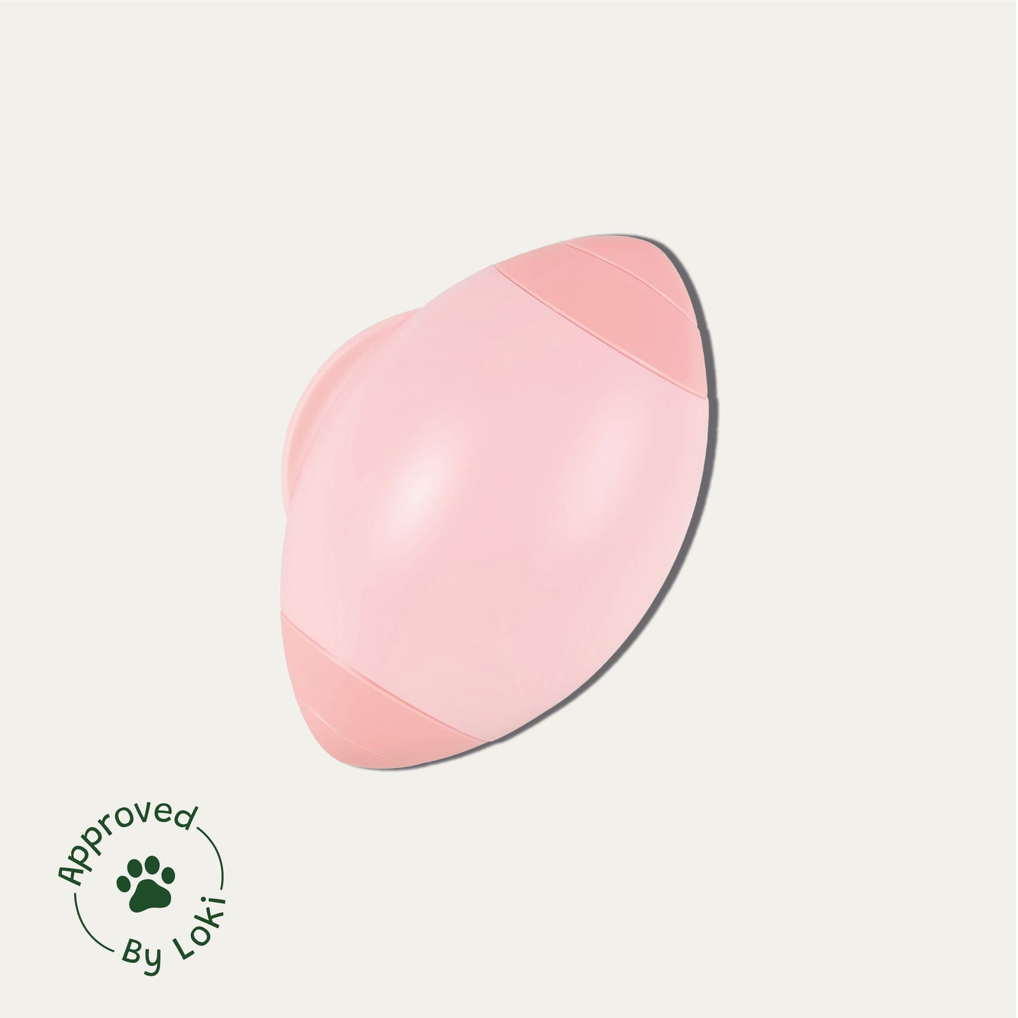 Rouleau anti poils portable en Silicone
