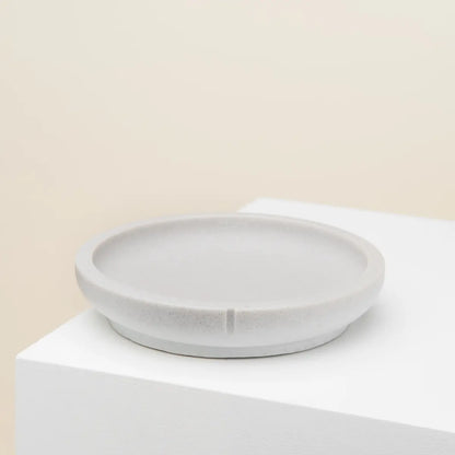Gamelle Chat Ergonomique - Bol pour Chat Anti-Stress